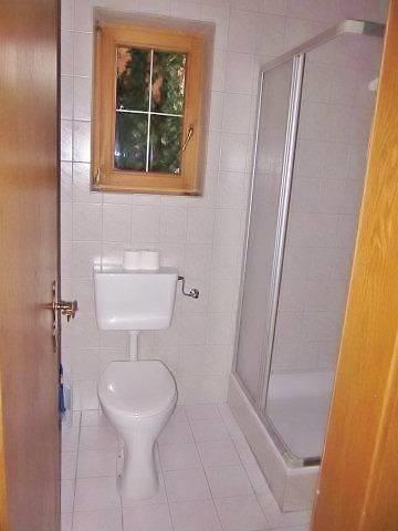Апартаменты Astoria Appartements