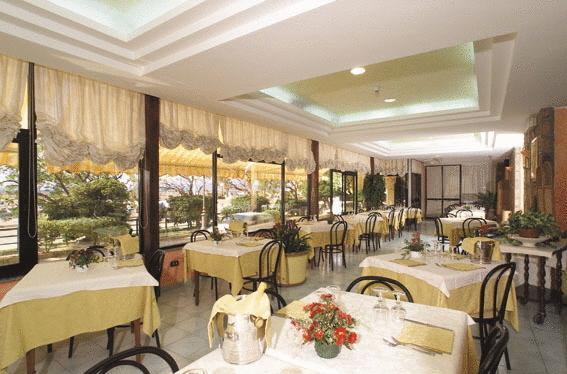 Отель Hotel Don Pedro
