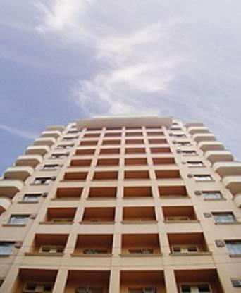 Отель Monreale Hotel Ribeirao Preto