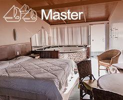 Отель Porto Do Sol Hotel