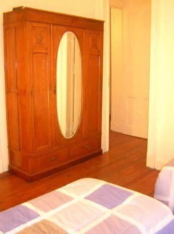 Che Telmo Guest House