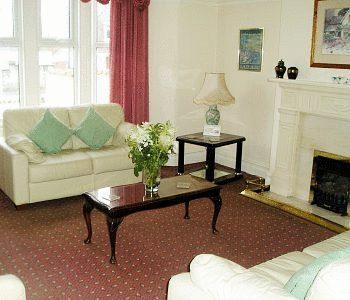 Отель Almondsbury Interchange Hotel