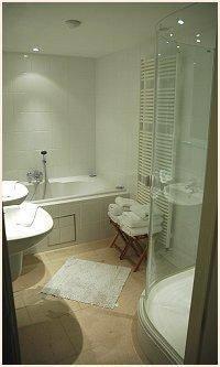 Отель Hotel La Malle Poste