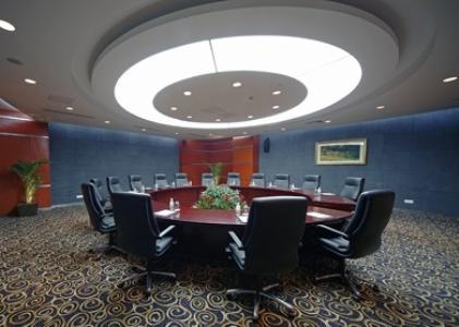 Отель Jinling Runyang Bridge Hotel Zhenjiang