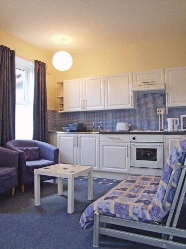 Sandpiper Holiday Apartments