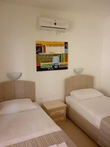 Отель pH Hotel