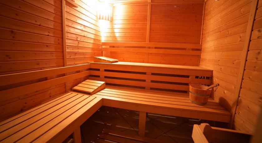 Апартаменты Apartmánový dom Spiežovec