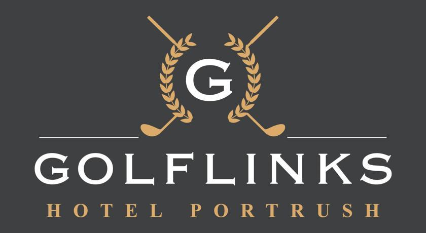 Отель Atlantic Hotel