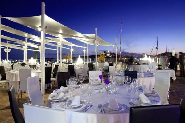 Corso Ibiza Hotel & Spa