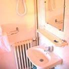 Abbeliss Polygone Hotel