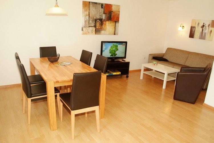 Апартаменты Gästehaus Schmider