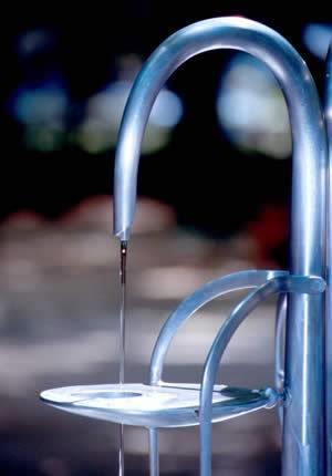 Отель Hotel Iris Crillon