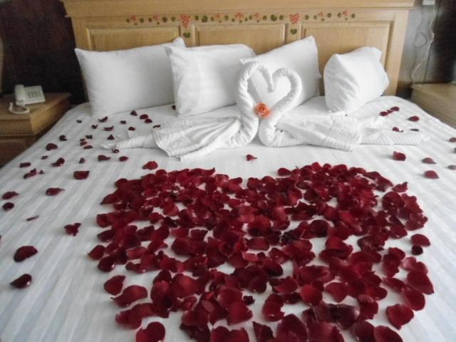 Отель Biohotel Boutique Metepec
