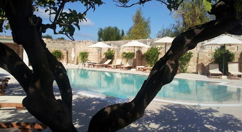 Апартаменты San Velletri Guest House