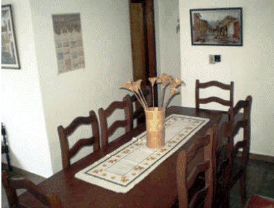 Paraty Cama e Café