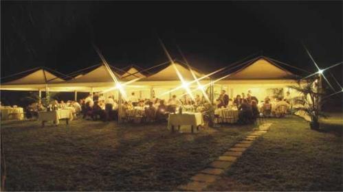 Отель Agriturismo Borgo San Nicolao