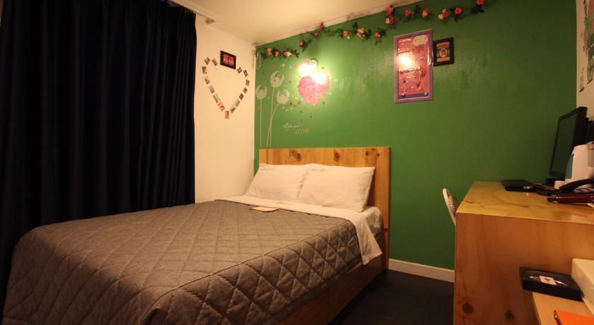 Motel Yam