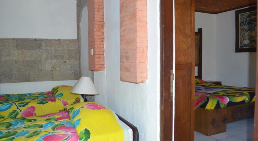 Gazebo Beach Hotel