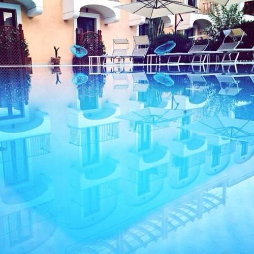 Отель Hotel Murmann