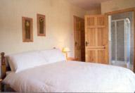 Апартаменты Sunnyhill Holiday Homes