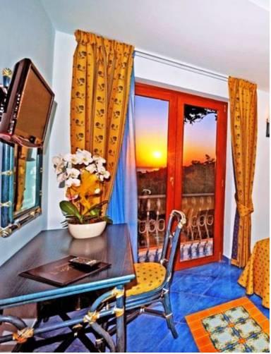 Отель Hotel Myage