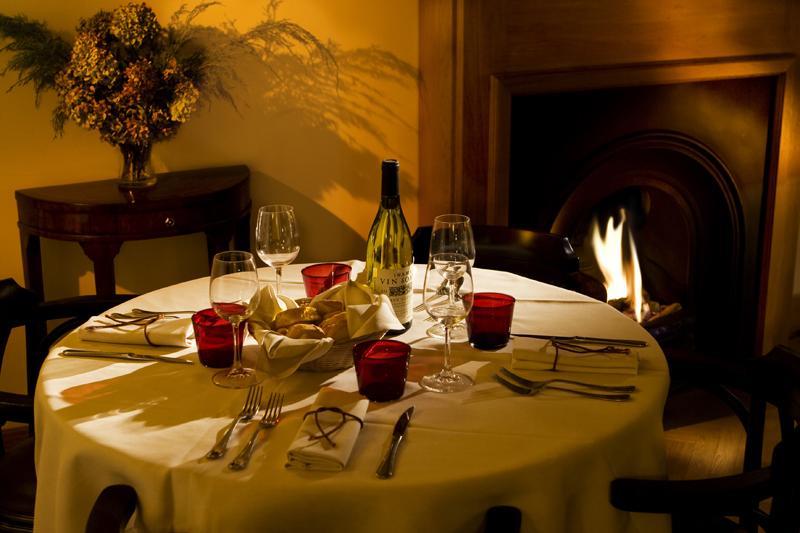 Отель Agriturismo Al Segnavento