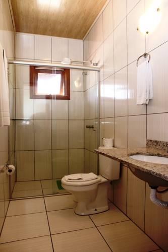 Hotel San Lucas