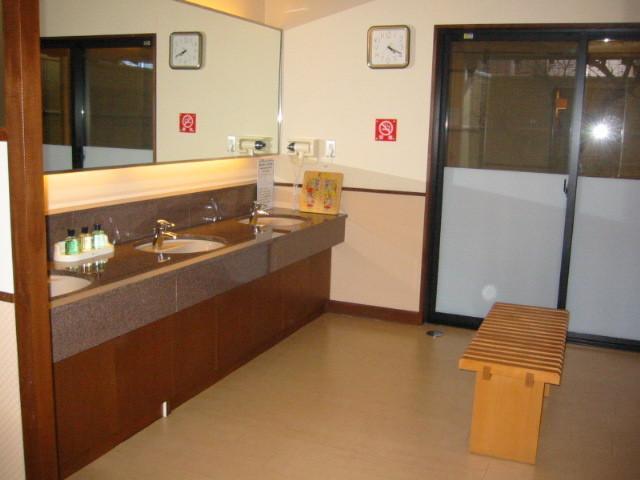 Отель West Inn Fuji-Yoshida