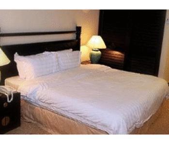 Отель KK Times Square Hotel