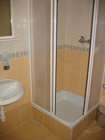 Отель Hotel Dixon