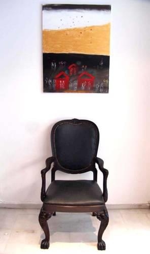Art Suites Athens