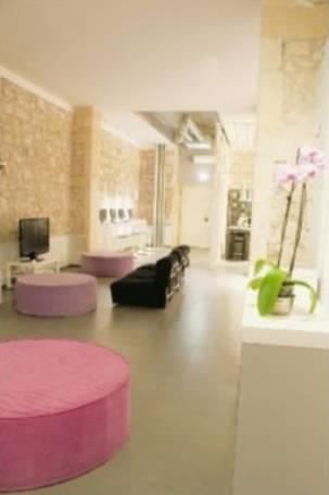 Хостел LoL Hostel Siracusa