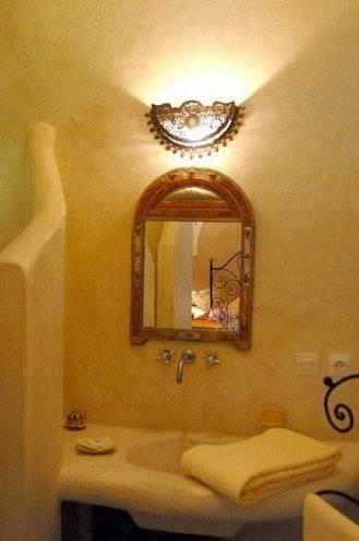 Riad Amanouz