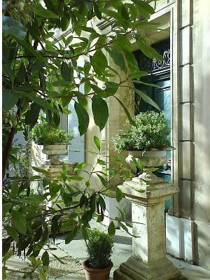 Апартаменты Maison d'hôtes l'Astrée