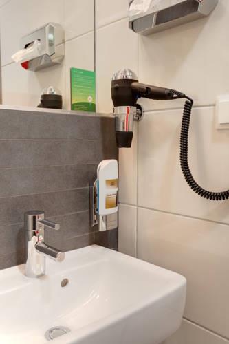 MEININGER Hotel Wien Downtown Sissi