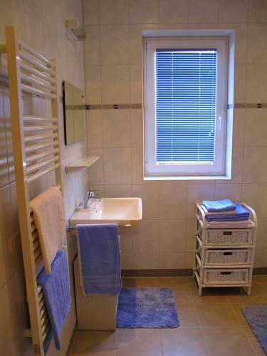Apartment Großvenedigerblick