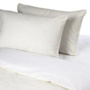 Отель Tullylagan Country House Hotel