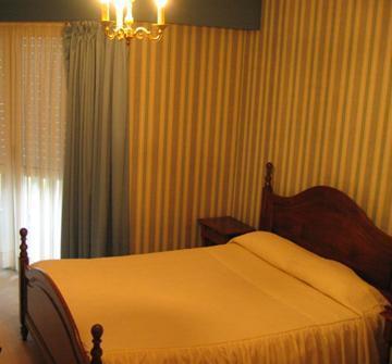 Отель Hotel Club Vacanciel Salies de Bearn
