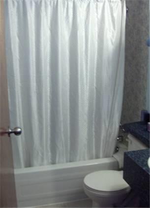 Отель Polar Inn & Suites