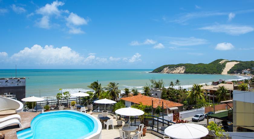 Bello Mare Hotel