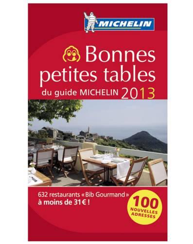 Отель Le Relais Des Gourmands