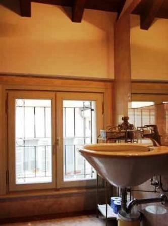Мини-отель B&B Casa del Teatro