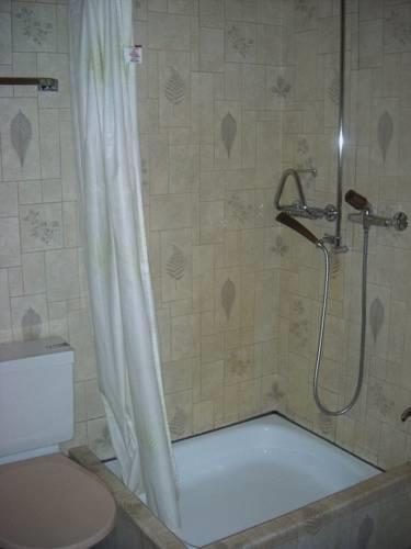 Отель Hotel Walida