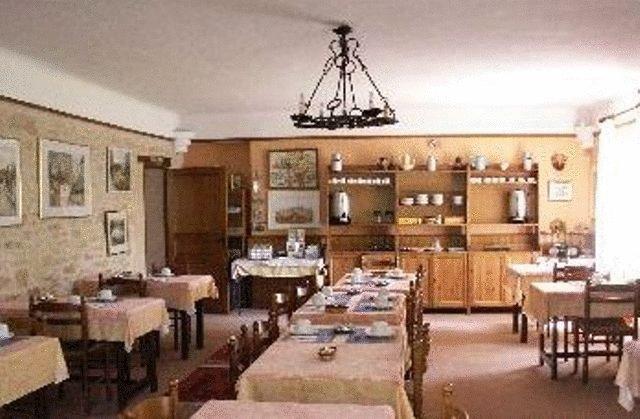 Отель Hotel Du Parc