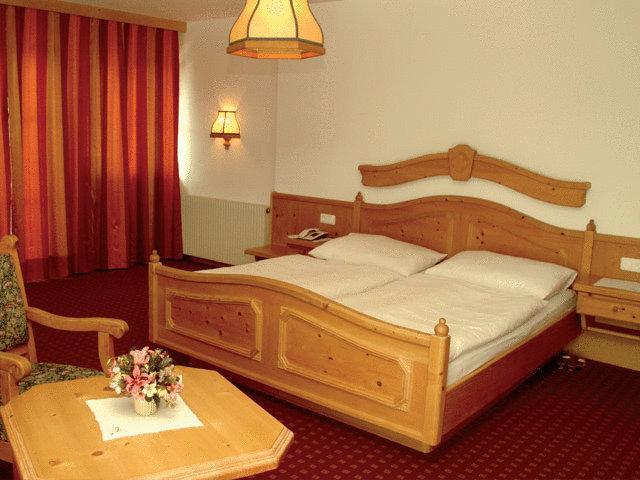 Отель Wander- & Landhotel Kanzler