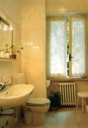 Отель Grand Hotel Bolognese