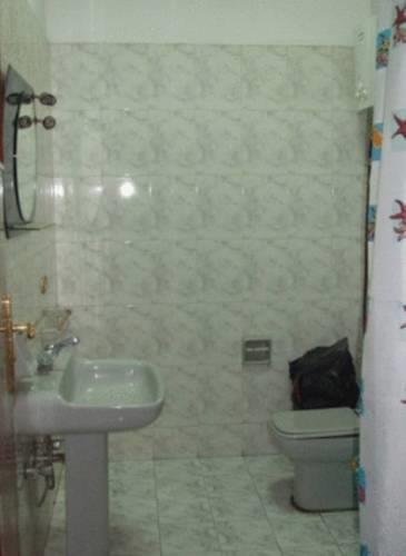 Jasmine Hostel