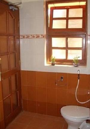 Отель Hotel Seagull