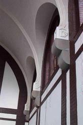 Отель Alte Lohnhalle Kultur- und Tagungshotel