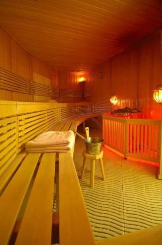 Отель Qubus Hotel Kielce